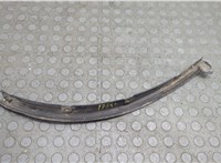 758500C010 Молдинг крыла Toyota Sequoia 2008- 20677319 #2