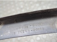 758500C010 Молдинг крыла Toyota Sequoia 2008- 20677319 #3