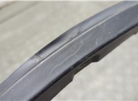 758500C010 Молдинг крыла Toyota Sequoia 2008- 20677319 #4