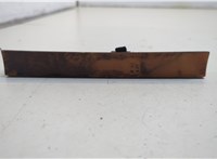  Пластик центральной консоли Jaguar XF 2007-2015 20677347 #1