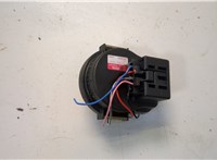  Датчик подвески Lexus GS 2011-2020 20677358 #2