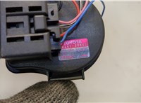  Датчик подвески Lexus GS 2011-2020 20677358 #3