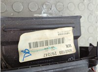 68086082AA, 1SY57DX9AD, 1TK901X9AC, 1TL281X9AA Консоль салона (кулисная часть) Jeep Grand Cherokee 2010-2013 20677365 #3