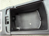 68086082AA, 1SY57DX9AD, 1TK901X9AC, 1TL281X9AA Консоль салона (кулисная часть) Jeep Grand Cherokee 2010-2013 20677365 #6