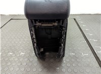 68086082AA, 1SY57DX9AD, 1TK901X9AC, 1TL281X9AA Консоль салона (кулисная часть) Jeep Grand Cherokee 2010-2013 20677365 #7