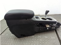 68086082AA, 1SY57DX9AD, 1TK901X9AC, 1TL281X9AA Консоль салона (кулисная часть) Jeep Grand Cherokee 2010-2013 20677365 #8