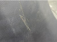 6EQ33DX9A Обшивка центральной стойки Jeep Compass 2017-2021 20677367 #2