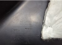 6EQ33DX9A Обшивка центральной стойки Jeep Compass 2017-2021 20677367 #4