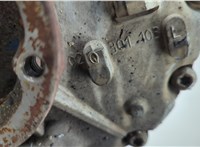  Кронштейн КПП Volkswagen Passat 6 2005-2010 11554151 #2