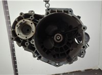  Кронштейн КПП Volkswagen Passat 6 2005-2010 11554151 #1