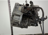  Кронштейн КПП Volkswagen Passat 6 2005-2010 11554151 #3