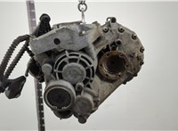  Кронштейн КПП Volkswagen Passat 6 2005-2010 11554151 #4