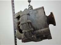  Кронштейн КПП Volkswagen Passat 6 2005-2010 11554151 #5