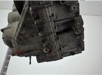  Кронштейн КПП Volkswagen Passat 6 2005-2010 11554151 #6