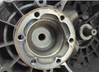  Кронштейн КПП Volkswagen Passat 6 2005-2010 11554151 #7