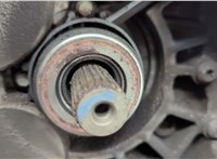  Кронштейн КПП Volkswagen Passat 6 2005-2010 11554151 #8