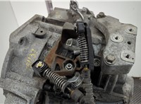  Кронштейн КПП Volkswagen Passat 6 2005-2010 11554151 #9