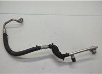 15820856 Трубка кондиционера Hummer H3 20677412 #1
