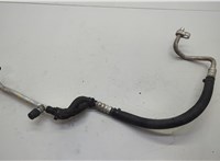 15820856 Трубка кондиционера Hummer H3 20677412 #2