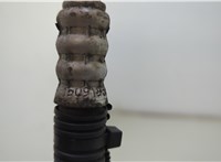 15820856 Трубка кондиционера Hummer H3 20677412 #3