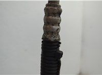 15820856 Трубка кондиционера Hummer H3 20677412 #4