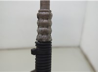 15820856 Трубка кондиционера Hummer H3 20677412 #5