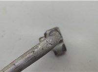 15820856 Трубка кондиционера Hummer H3 20677412 #6