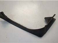 6457230120 Пластик кузовной Lexus GS 2011-2020 20677431 #1