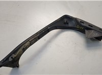 6457230120 Пластик кузовной Lexus GS 2011-2020 20677431 #2