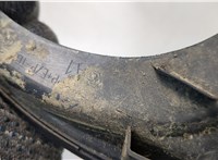 6457230120 Пластик кузовной Lexus GS 2011-2020 20677431 #3