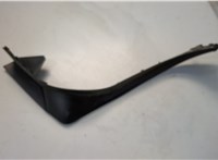 6457130170 Пластик кузовной Lexus GS 2011-2020 20677433 #1