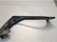 6457130170 Пластик кузовной Lexus GS 2011-2020 20677433 #2