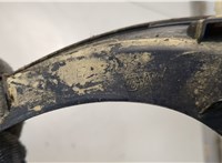 6457130170 Пластик кузовной Lexus GS 2011-2020 20677433 #3