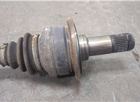 33207581030, 7581030 Полуось (приводной вал, шрус) BMW 5 F10 2010-2017 20677435 #2