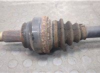 33207581030, 7581030 Полуось (приводной вал, шрус) BMW 5 F10 2010-2017 20677435 #3