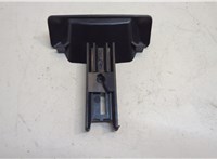 A204270020 Ручка стояночного тормоза Mercedes C W204 2006-2015 20677439 #2