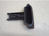 A204270020 Ручка стояночного тормоза Mercedes C W204 2006-2015 20677439 #3