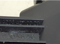 A204270020 Ручка стояночного тормоза Mercedes C W204 2006-2015 20677439 #4