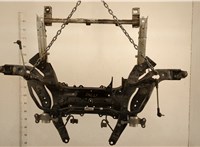  Стабилизатор подвески (поперечной устойчивости) Mini Countryman (F60) 2016-2024 11541953 #1