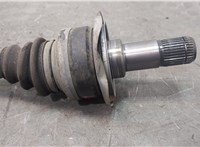 33207647026, 7647026 Полуось (приводной вал, шрус) BMW 5 F10 2010-2017 20677445 #2