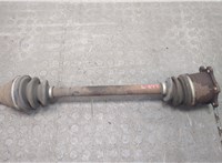  Полуось (приводной вал, шрус) Infiniti FX 2002-2009 20677469 #1