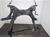  Стабилизатор подвески (поперечной устойчивости) Buick Encore GX 2019-2024 11541971 #1