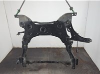  Стабилизатор подвески (поперечной устойчивости) Buick Encore GX 2019-2024 11541971 #2