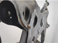  Стабилизатор подвески (поперечной устойчивости) Buick Encore GX 2019-2024 11541971 #3