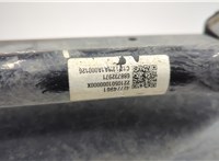  Стабилизатор подвески (поперечной устойчивости) Buick Encore GX 2019-2024 11541971 #4