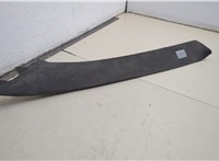 C2Z3227LHJ, 8X23F03513AD0LHJ Обшивка стойки Jaguar XF 2007-2015 20677543 #1