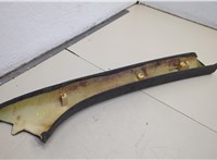 C2Z3227LHJ, 8X23F03513AD0LHJ Обшивка стойки Jaguar XF 2007-2015 20677543 #2