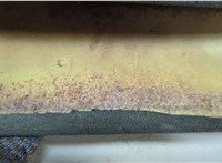 C2Z3227LHJ, 8X23F03513AD0LHJ Обшивка стойки Jaguar XF 2007-2015 20677543 #3