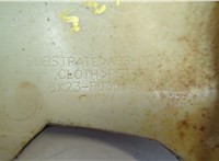 C2Z3227LHJ, 8X23F03513AD0LHJ Обшивка стойки Jaguar XF 2007-2015 20677543 #4