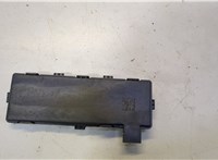 13503205 Блок управления центральным замком Cadillac SRX 2009-2016 20677547 #2